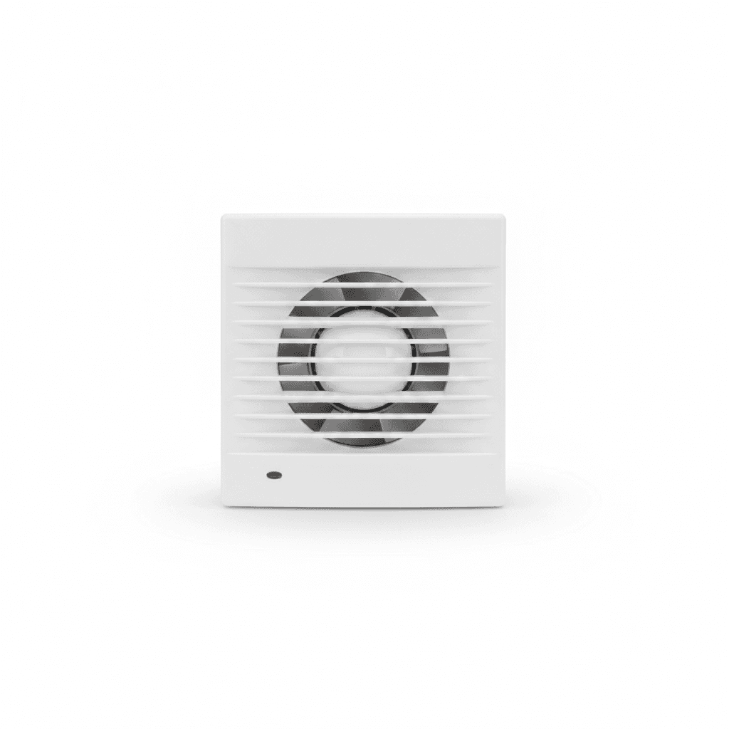Extractor De Aire 5” Stanford Certificado